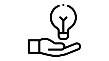 Idea-icon-transparent