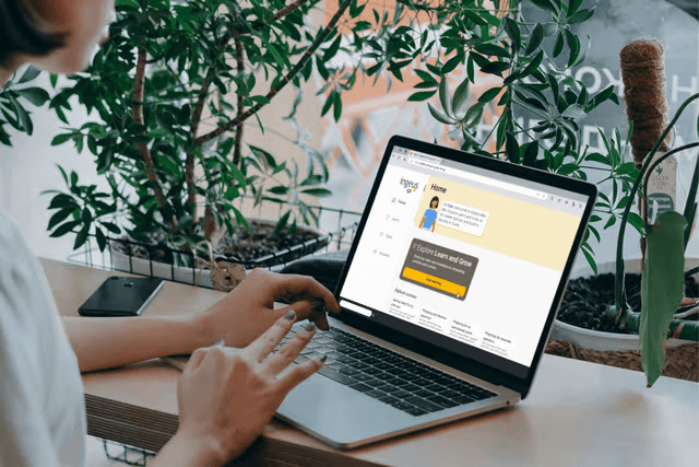 Ingeus-Emp-Me-Laptop-Mockup-1.png
