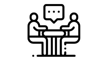 Interview-icon-transparent.png