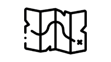 Map-icon-transparent