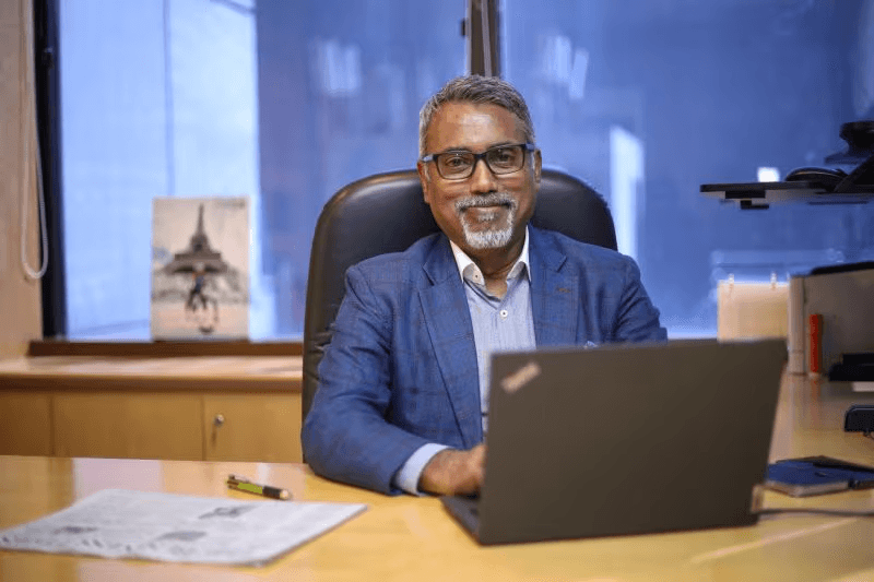 Rathakrishnan 20Govind.png