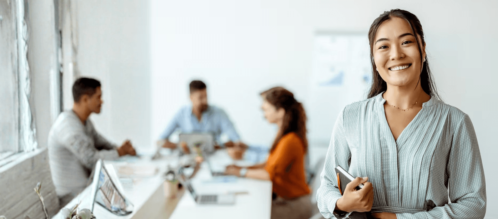 Career Discovery & Planning