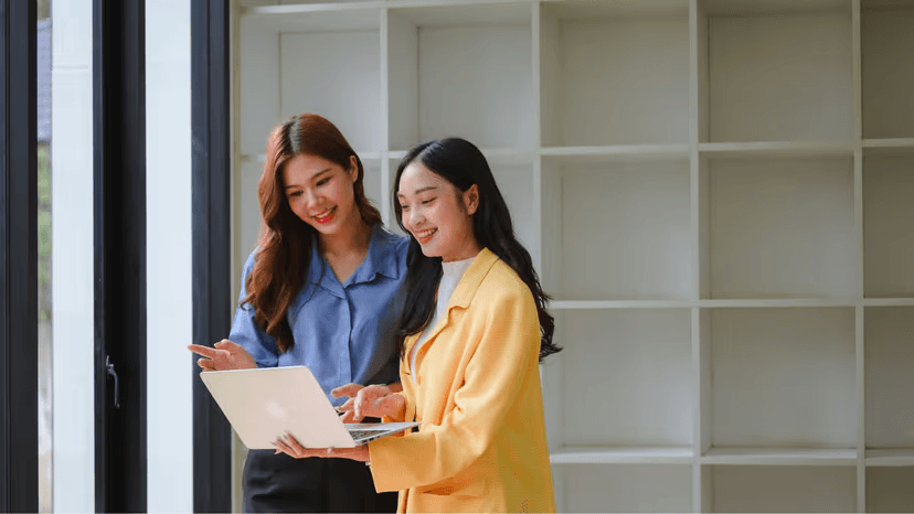 Career Launchpad2