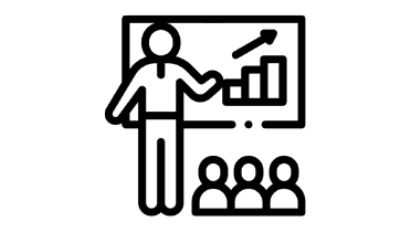 class-icon-transparent