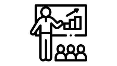 classroom icon