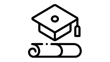 education-icon-transparent.png