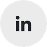 Linkendin