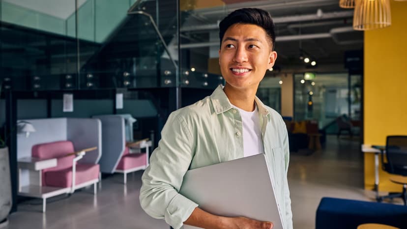 careerlaunchpad-ingeus