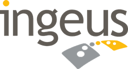 Ingeus Singapore logo