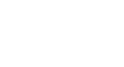 Ingeus Singapore