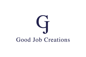 GJC
