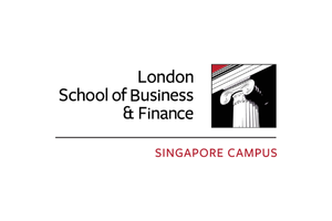 LSBF