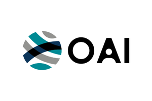 OAI