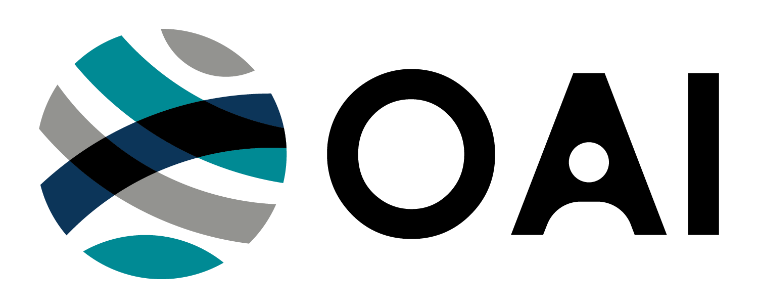 good job creations logo