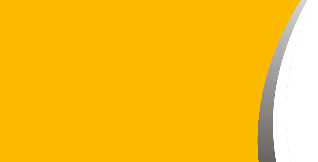 decorative overlay